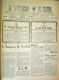 Página 190