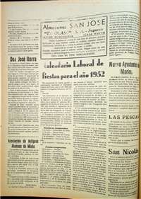 Página 191