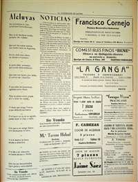 Página 192