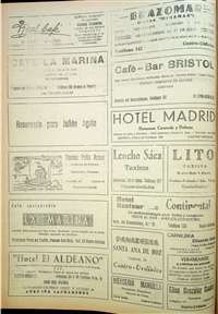 Página 193