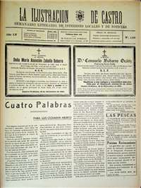 Página 194
