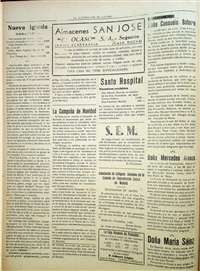 Página 195