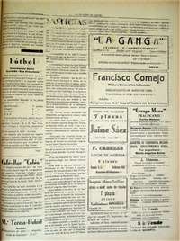 Página 196