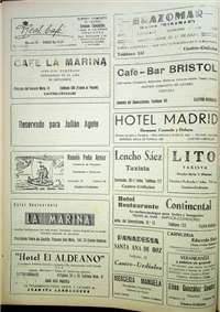 Página 197