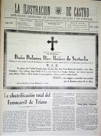 Página 198