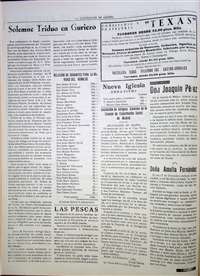 Página 199