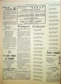 Página 203