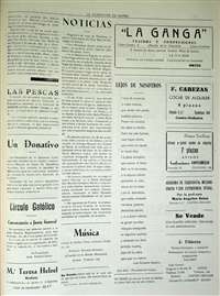 Página 212