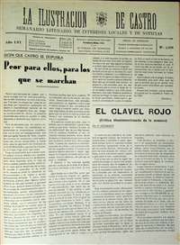 Página 218