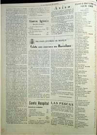 Página 219