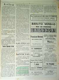 Página 224
