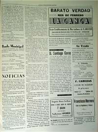 Página 228