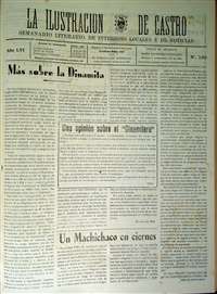 Página 230