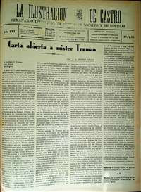 Página 234