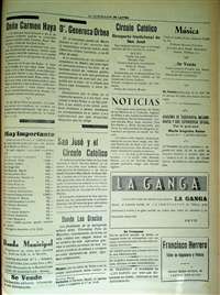 Página 236
