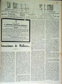 Página 238