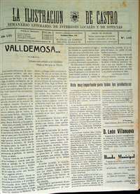 Página 242