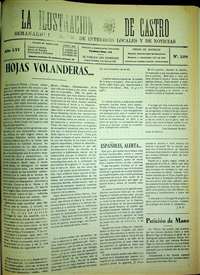Página 246