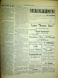 Página 252