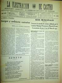 Página 254
