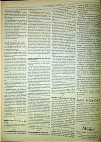 Página 255