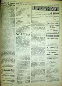 Página 256