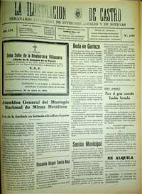 Página 258