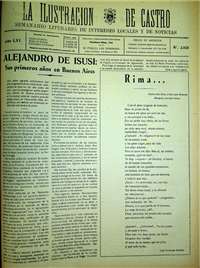 Página 262