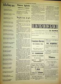 Página 264