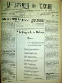 Página 266