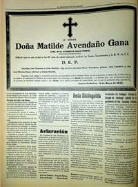 Página 267