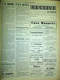 Página 268
