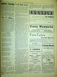 Página 272
