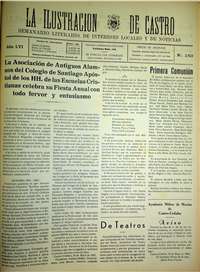 Página 274