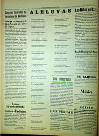 Página 275