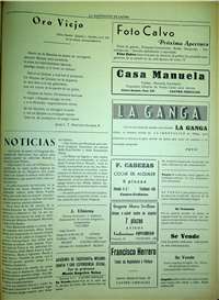 Página 276