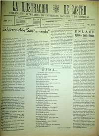 Página 278