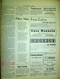 Página 280