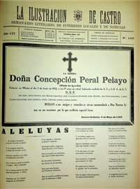 Página 282