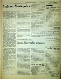 Página 283