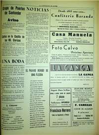 Página 284
