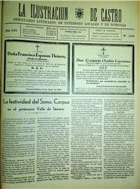 Página 286