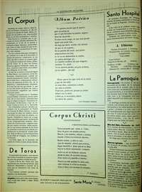 Página 287