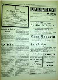 Página 288