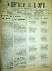 Página 290