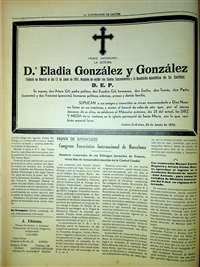 Página 291