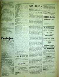 Página 292