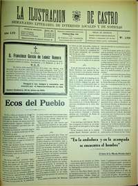 Página 294