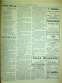 Página 296