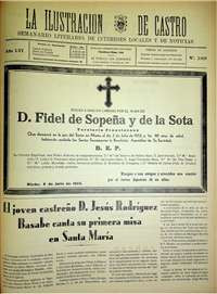 Página 298